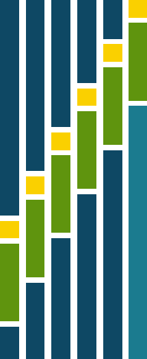 FinCorp Banner Image